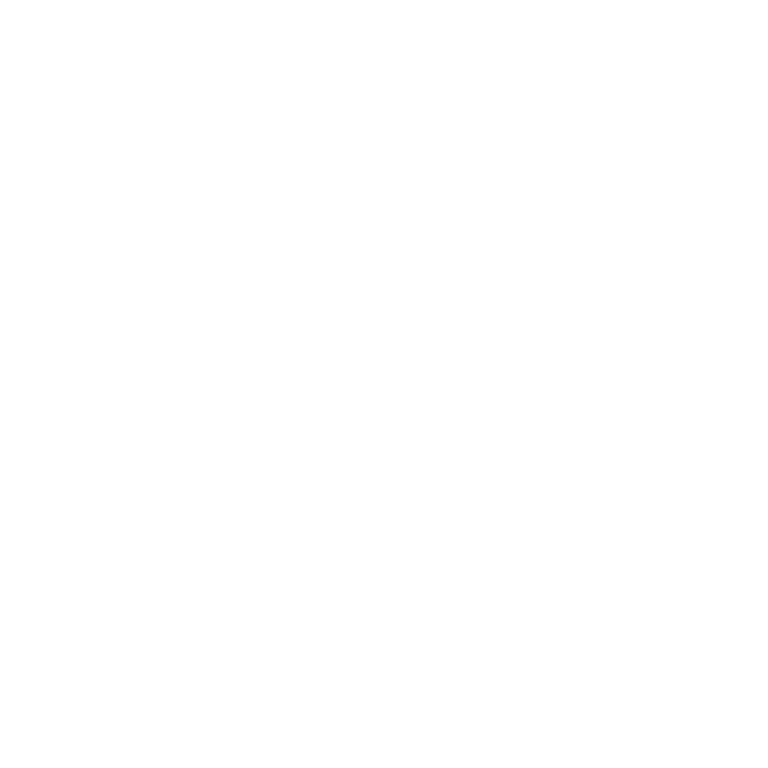 FullColor 2500x2500px Artboard 1copy 768x768